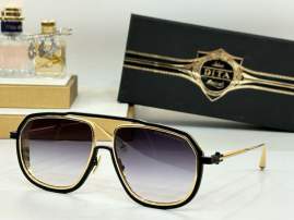 Picture of Dita Sunglasses _SKUfw66211495fw